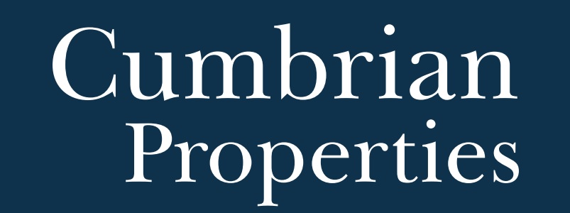 Cumbrian Properties, Carlisle